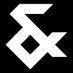 Fierce & Noble (@fierceandnoble) Twitter profile photo Fierce & Noble (@fierceandnoble) Twitter profile photo