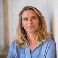 Tanja Nyrup Madsen (@tanjanyrup) 's Twitter Profile