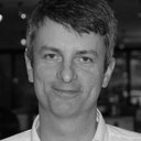 Simon Wright - @simoncwright - Twitter