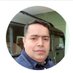 Mohammad Zama محمد زاما (@mohammadzama73) Twitter profile photo Mohammad Zama محمد زاما (@mohammadzama73) Twitter profile photo