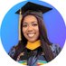 Normandie | Free College Money Plug 💸 (@normandiealise) Twitter profile photo Normandie | Free College Money Plug 💸 (@normandiealise) Twitter profile photo