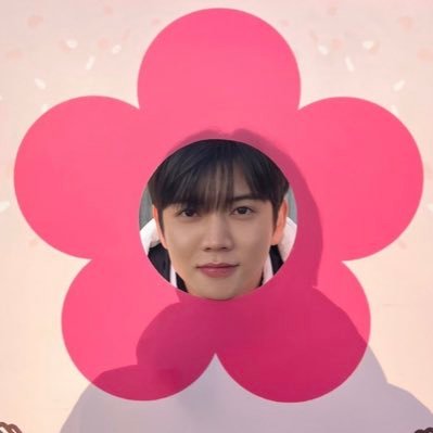 𝐌𝐢𝐧𝐠𝐑𝐚𝐜𝐥𝐞さんのプロフィール画像