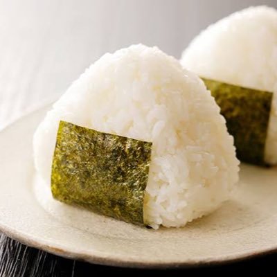 oniglri_tatsuya's profile picture. 2022年10月から豚星。豚風。にて修行中。