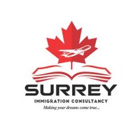 Surrey Immigration Consultancy(@Surreyofficial) 's Twitter Profile Photo