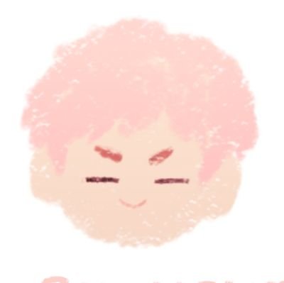 ヒーさんのプロフィール画像