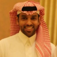 سالم (@glorymaker_eg) 's Twitter Profile