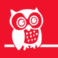 Oswald Road Primary (@oswaldroad) 's Twitter Profile