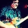Nashvillerocker's profile picture. Music Educator/guitar - Chris DiMella Master Guitarist, Executive Producer, Producer, Arranger, Composer, Music Educator. https://t.co/lWR1fyV1L7