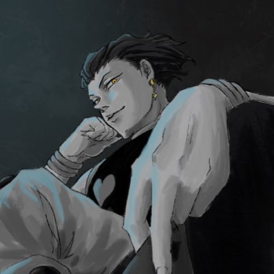なむさんのプロフィール画像
