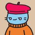 0xGerry.eth (@0xgerry_eth) Twitter profile photo 0xGerry.eth (@0xgerry_eth) Twitter profile photo