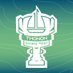 Thonon Gaming Fest (@thonongamefest) Twitter profile photo Thonon Gaming Fest (@thonongamefest) Twitter profile photo