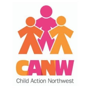 TeamCANW Profile Picture