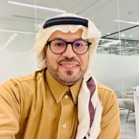 سفر العتيبي (@sefer2006sa80) Twitter profile photo