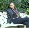 schreibtatze's profile picture. Germanistin/Sozialpsychologin

AUTORIN
*SCHMETTERLINGSCOACHING (Spielfilmtherapie)
*WILLKOMMEN IM ATELIER DES WANDELS

Rückencoach
ca. 1.300 Seminare gehalten