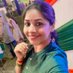 Dr. Sakshi Grover (@sakshigrover7) Twitter profile photo Dr. Sakshi Grover (@sakshigrover7) Twitter profile photo