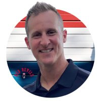 Mr. Austin Goldberg (@ad_goldberg) 's Twitter Profile