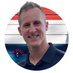 Mr. Austin Goldberg (@ad_goldberg) Twitter profile photo Mr. Austin Goldberg (@ad_goldberg) Twitter profile photo