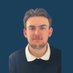Sam Macandrew (@sammacandrew1) Twitter profile photo Sam Macandrew (@sammacandrew1) Twitter profile photo