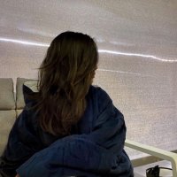 manar (@monylove_9494) Twitter profile photo