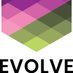 Evolve Charity Trust (@evolve_charity) Twitter profile photo Evolve Charity Trust (@evolve_charity) Twitter profile photo