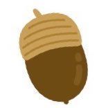 Aya ☺︎1y🚃+🥚 (@yykksstarejda) 's Twitter Profile Photo Aya ☺︎1y🚃+🥚 (@yykksstarejda) 's Twitter Profile Photo