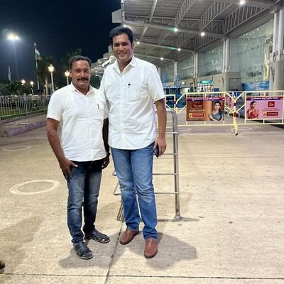 DMKMANSOOR1's profile picture. DMK🖤❤️
MANSOOR
MADURAI