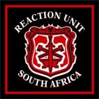 Reaction Unit South Africa(@ReactionUnitSA) 's Twitter Profileg