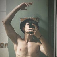 MR TDE (@edugonn02) 's Twitter Profile