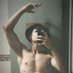 MR TDE (@edugonn02) Twitter profile photo MR TDE (@edugonn02) Twitter profile photo