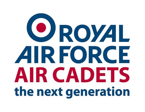 171ATC's profile picture. The Air Training Corps Squadron from Christchurch, Dorset. Have been formed for almost 70 years in the town.