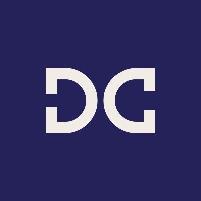 DCitizens Project Profile