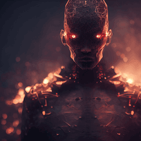 Singularity (@singularitymeta) 's Twitter Profile