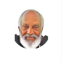 Abdi Ibrahim (@aiabdimusa) 's Twitter Profile Photo Abdi Ibrahim (@aiabdimusa) 's Twitter Profile Photo