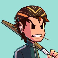 NFTrox123 (@nftrox123) 's Twitter Profile