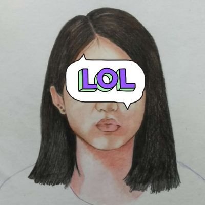 Anik.lrさんのプロフィール画像