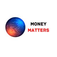 Money Matters(@MoneyMattersNIA) 's Twitter Profile Photo