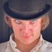 Big Daddy (@torpedosebbe) Twitter profile photo Big Daddy (@torpedosebbe) Twitter profile photo