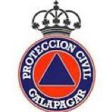 Cuenta oficial de Twitter de Protección Civil de Galapagar. Para emergencias 📞112 o Policía Local de Galapagar 91 858 00 06.