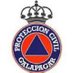 Protección Civil Galapagar (@pcivilgalapagar) Twitter profile photo Protección Civil Galapagar (@pcivilgalapagar) Twitter profile photo