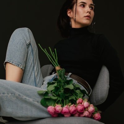 Ezequie21541898's profile picture. 