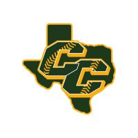 Crystal City Javelina Baseball(@CCJavBaseball) 's Twitter Profile Photo