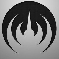 Kouros Extreme (@intense_kouros) 's Twitter Profile