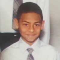 Escooo (@mescobar212) 's Twitter Profile