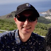 Kaspars Melkis (@kasparsmelkis) 's Twitter Profile
