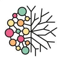 AINCP (@aincp_eu) 's Twitter Profile