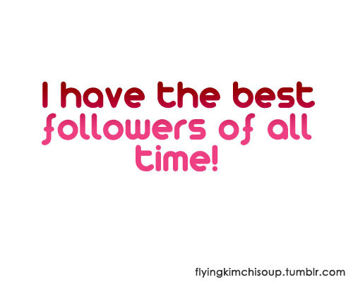 FatmaPalestine's profile picture. لا شي عندي أفخـر به أعظم من ديـن أؤمـن به , وامـرأة عظيمة قـامت بتربيتي, وأب أفخـر دائما عندما يختتم إسمـي بـإسمـه