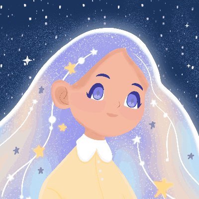 ❄️ Ate Som ✨ 📬 || she/her | Chem & Graphics forte | Accepts local & int'l Clients | Engineering grad | 500+ comms & exam assists