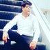 Premraj saini Kasiya (@kasiyasaini) Twitter profile photo Premraj saini Kasiya (@kasiyasaini) Twitter profile photo