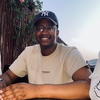 CohenGLaw's profile picture. Legal Stuff