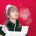 \いあ!/しおやまもふこ\いあ!/ (@si_o_con) Twitter profile photo \いあ!/しおやまもふこ\いあ!/ (@si_o_con) Twitter profile photo